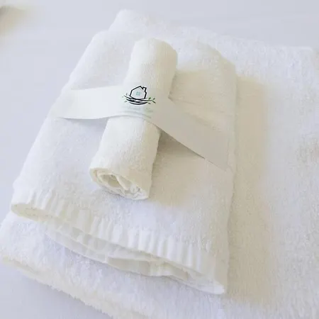 Dimora Donna Vittoria 公寓 *